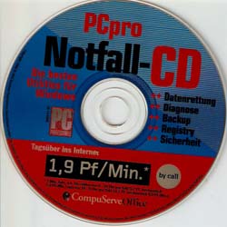 CD 11/2000